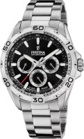 Wrist Watch FESTINA F20623/4 