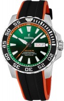 Wrist Watch FESTINA F20662/2 