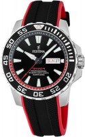 Wrist Watch FESTINA F20662/3 