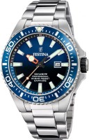 Wrist Watch FESTINA F20663/1 
