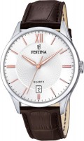 Wrist Watch FESTINA F20426/4 