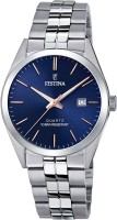 Wrist Watch FESTINA F20437/B 