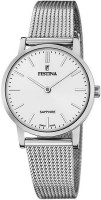 Wrist Watch FESTINA F20015/1 