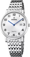 Wrist Watch FESTINA F20018/4 