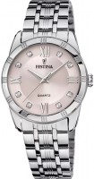 Wrist Watch FESTINA F16940/C 