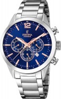 Photos - Wrist Watch FESTINA F20343/9 