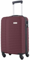 Photos - Luggage Semi Line T5574 2