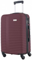 Photos - Luggage Semi Line T5574 3