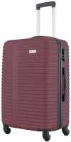 Photos - Luggage Semi Line T5574 4