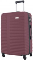 Photos - Luggage Semi Line T5574 5