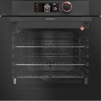 Photos - Oven De Dietrich DOP 8575 A 