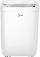 Photos - Dehumidifier Midea FreshDry 10 