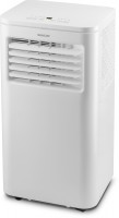 Air Conditioner Sencor SAC MT7048C 26 m²