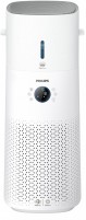 Photos - Humidifier Philips AC3737 