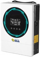 Photos - Inverter ALTEK Atlas 6kW-48V 