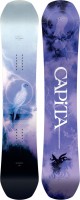 Snowboard CAPiTA Birds Of A Feather 152W (2023/2024) 