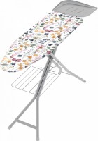 Photos - Ironing Board Colombo Turbo Vapor 