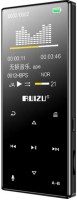 Photos - MP3 Player Ruizu D29 16Gb 