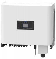 Photos - Inverter Deye SUN-30K-G03 