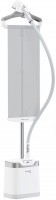 Clothes Steamer Rowenta IS 8470 