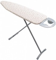 Photos - Ironing Board Tower T873010 