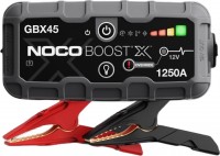 Charger & Jump Starter Noco GBX45 Boost X 