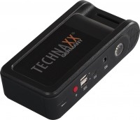 Charger & Jump Starter Technaxx TX-218 