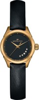 Wrist Watch Hamilton Jazzmaster Lady Quartz H32121430 