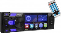 Photos - Car Stereo BLOW AVH-8990 