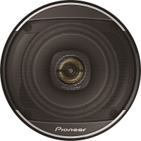 Car Speakers Pioneer TS-A1081F 