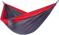 Photos - Hammock WCG H-04-2 