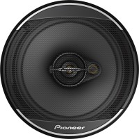 Car Speakers Pioneer TS-A1671F 