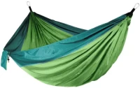 Photos - Hammock WCG H-04-5 