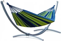 Photos - Hammock WCG H09-11 