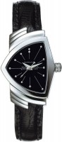 Wrist Watch Hamilton Ventura Quartz H24211732 