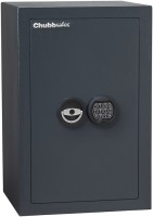 Safe Chubbsafes Zeta Grade 0 65E 