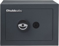 Safe Chubbsafes Zeta Grade 1 20K 