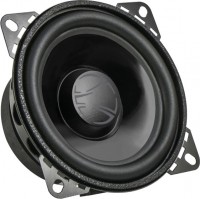 Photos - Car Speakers Phonocar Selection 02081 