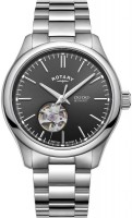 Wrist Watch Rotary Oxford GB05095/04 