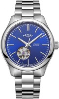 Wrist Watch Rotary Oxford GB05095/05 