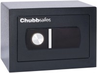 Safe Chubbsafes HomeStar 17E 