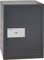 Photos - Safe Chubbsafes Alpha Plus 65K 