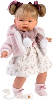 Photos - Doll Llorens Joelle 38350 