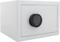 Photos - Safe Rottner Home Star B300 EL 