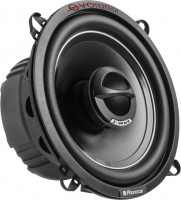 Photos - Car Speakers Phonocar Evolution 02613 