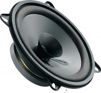 Photos - Car Speakers Phonocar Basic 66123 