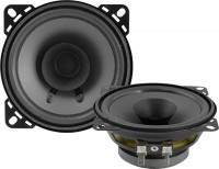 Photos - Car Speakers Phonocar Basic 66121 