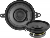 Photos - Car Speakers Phonocar Basic 66120 