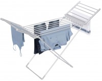 Drying Rack Daewoo HEA1177 