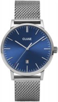 Wrist Watch CLUSE Aravis CW0101501004 